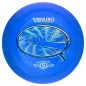 Preview: Streamline Discs | Turbulence | Neutron | Special Edition