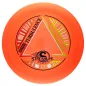 Preview: Streamline Discs | Turbulence | Neutron