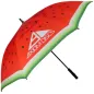 Preview: Axiom Discs | Regenschirm | Watermelon Edition