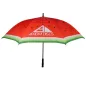 Preview: Axiom Discs | Regenschirm | Watermelon Edition