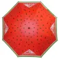 Preview: Axiom Discs | Regenschirm | Watermelon Edition