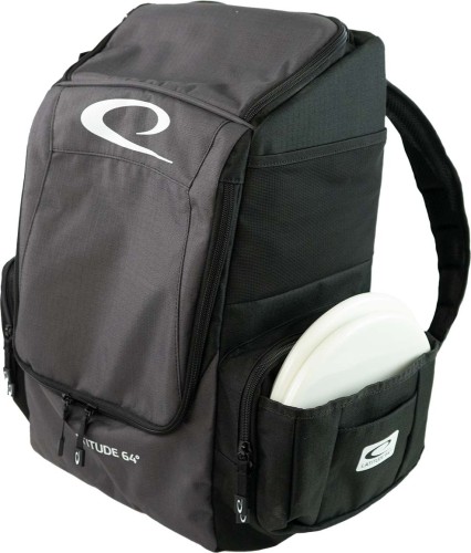 Latitude 64° | Core Pro E2 | Rucksack