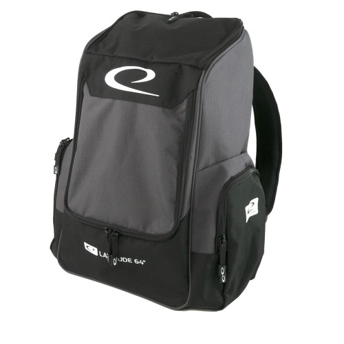 Latitude 64° | Core Backpack