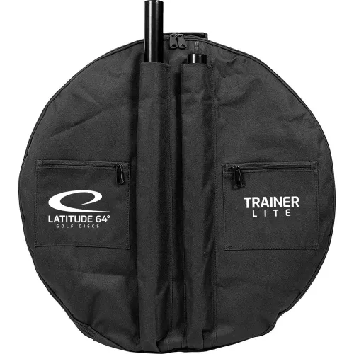 Latitude 64° | Trainer Lite | Carry Bag