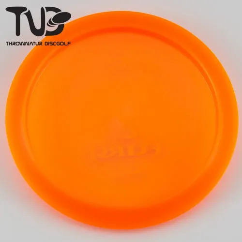 Latitude 64° | Fury | Opto Air
