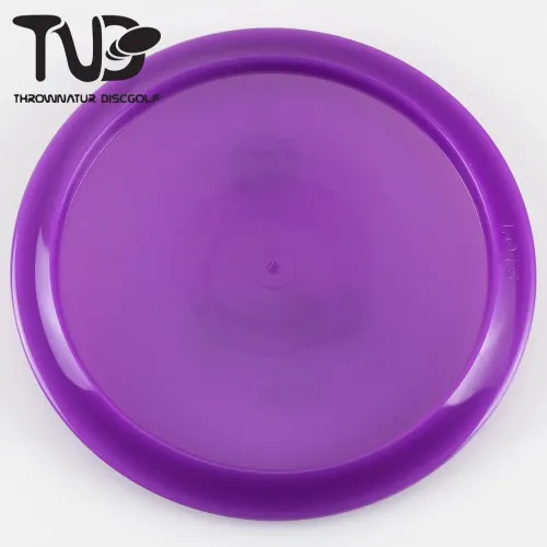 Kastaplast | Lots | K1-Line