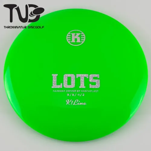 Kastaplast | Lots | K1-Line