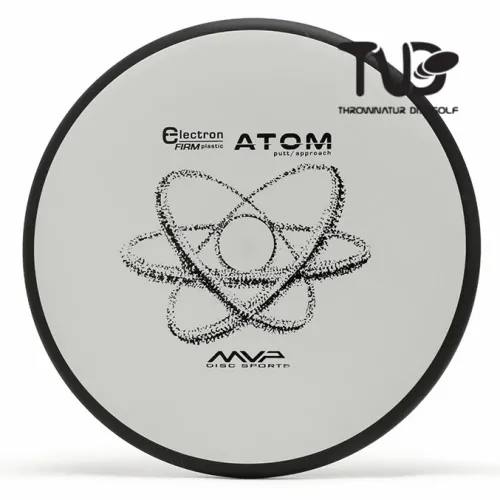 MVP Disc Sports | Atom | Electron Firm | CS