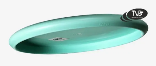 Kastaplast | Reko | K1-Soft-Line
