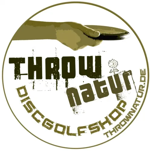 Digital voucher code of 10 Euro