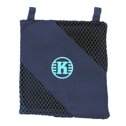 Kastaplast | Discgolf Handtuch | Microfaser