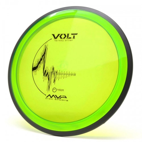 MVP Disc Sports | Volt | Proton