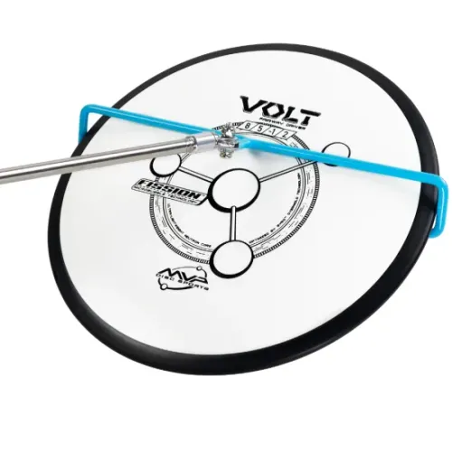 MVP Disc Sports | A.R.M. Retriever