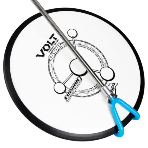 MVP Disc Sports | A.R.M. Retriever
