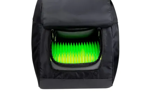 MVP Disc Sports | Voyager Forcefield Rainfly