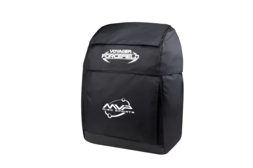 MVP Disc Sports | Voyager Forcefield Rainfly