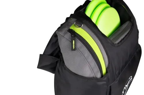 MVP Disc Sports | Voyager Forcefield Rainfly