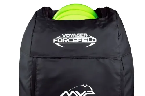MVP Disc Sports | Voyager Forcefield Rainfly