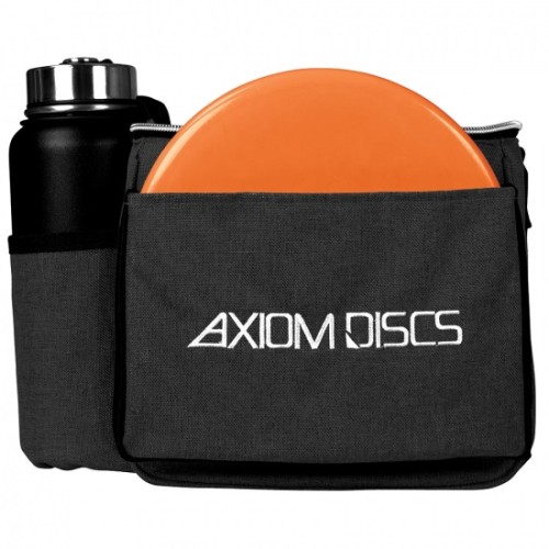 Axiom Discs | Cell Starter Bag