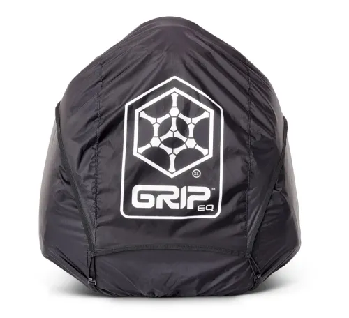 GRIPeq | Regenschutz XL-Series für AX5, AX6 und BX3