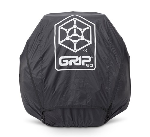 GRIPeq | Regenschutz X-Series für CX1