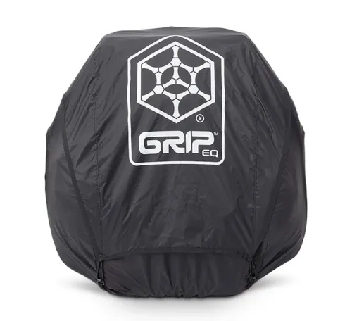 GRIPeq | Rain Cover X-Series for CX1