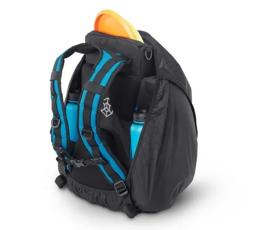 GRIPeq | Rain Cover L-Series