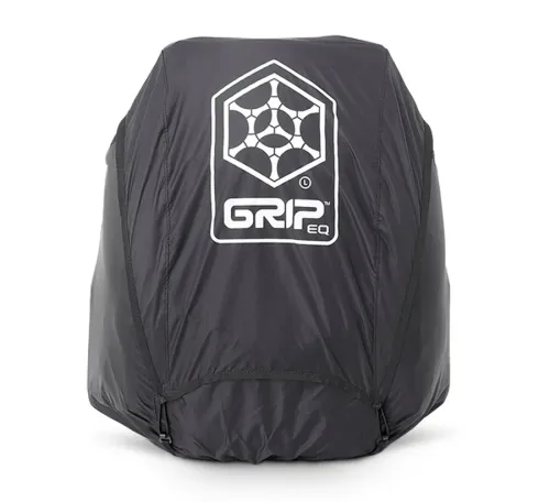 GRIPeq | Rain Cover L-Series