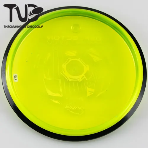 MVP Disc Sports | Deflector | Proton