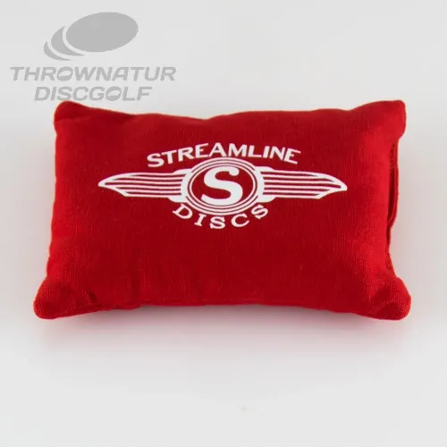 Streamline Discs | Osmosis Sport Bag