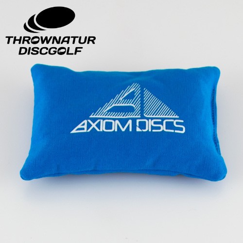 Axiom Discs | Osmosis Sport Bag