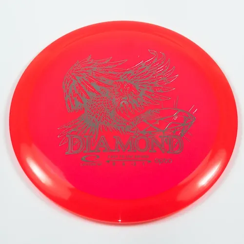 Latitude 64° | Diamond | Opto