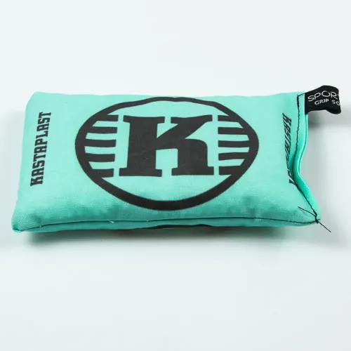 Kastaplast | Sportsack | Big K