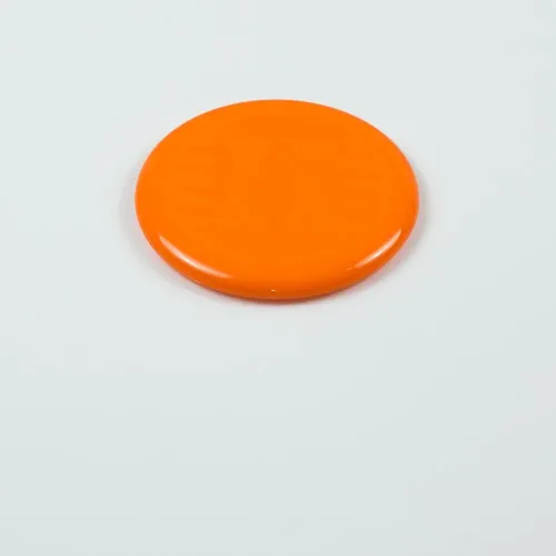 Kastaplast | Mini Reko | K1-Line