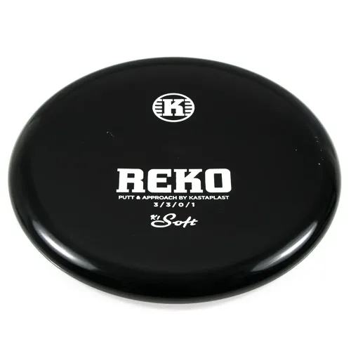Kastaplast | Reko | K1-Soft-Line