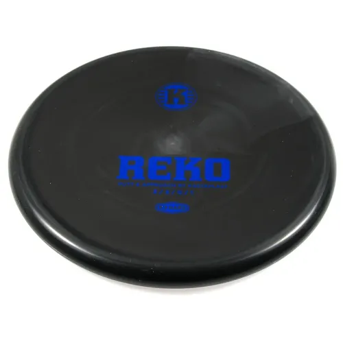 Kastaplast | Reko | K3-Hard-Line