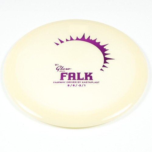 Kastaplast | Falk | K1-Glow-Line