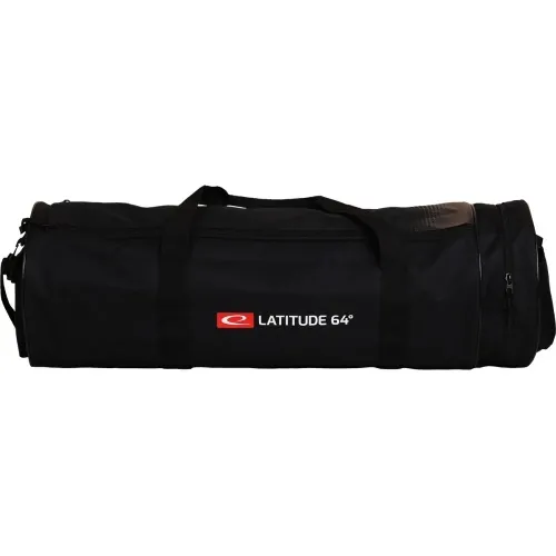 Latitude 64° | Practice Bag
