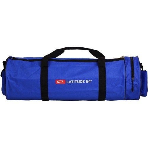 Latitude 64° | Practice Bag