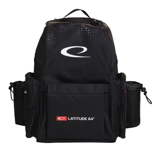 Latitude 64° | Swift Bag Backpack