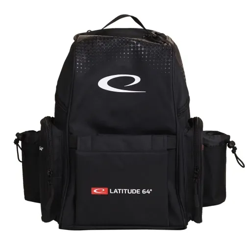 Latitude 64° | Swift Bag Backpack