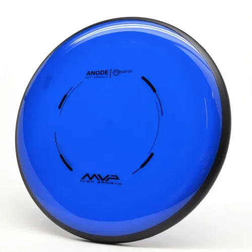 MVP Disc Sports | Anode | Neutron | Classic | OOP