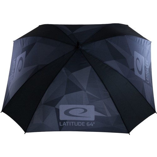 Latitude 64 | 60" ARC UMBRELLA