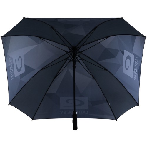 Latitude 64 | 60" ARC UMBRELLA