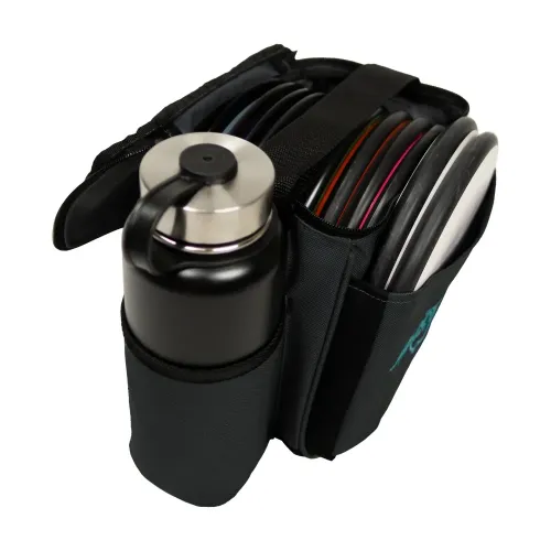 MVP Disc Sports | Cell | Starter Bag