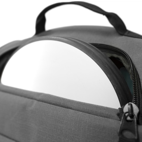 MVP Disc Sports | Shuttle Backpack