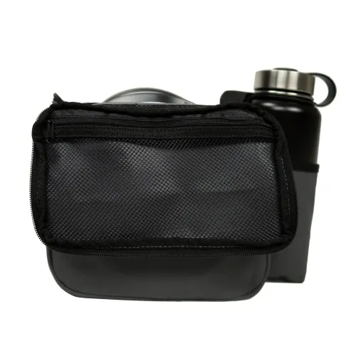 MVP Disc Sports | Cell | Starter Bag