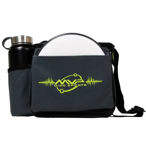MVP Disc Sports | Cell | Starter Bag