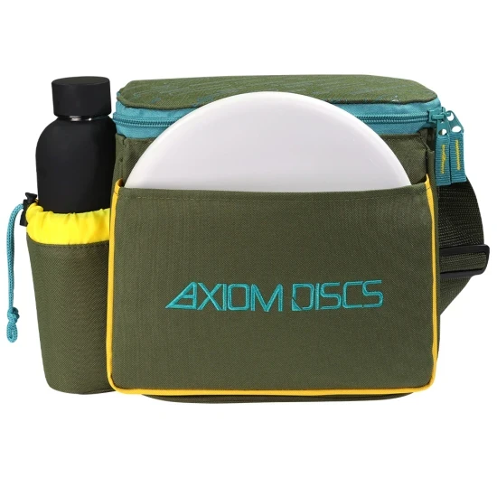 Axiom Discs | Cell Starter Bag