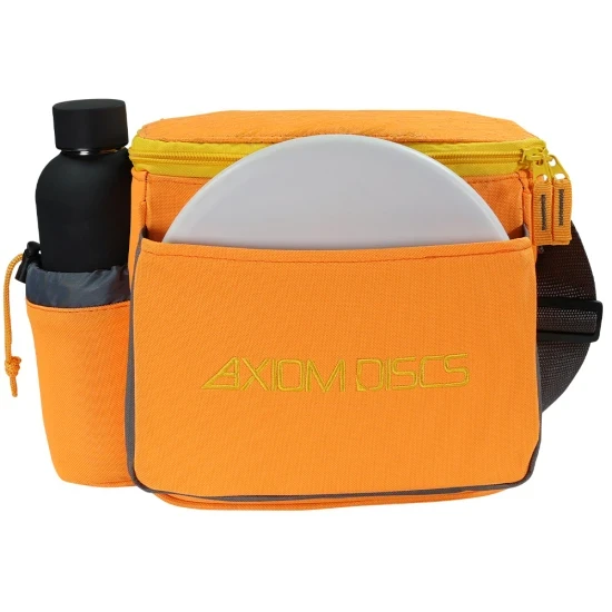 Axiom Discs | Cell Starter Bag